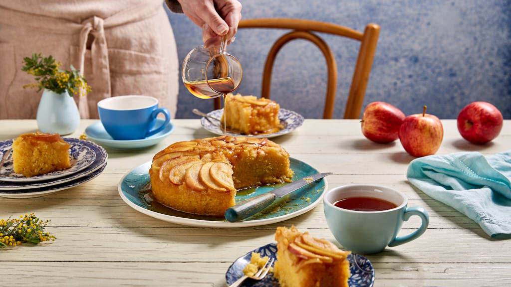 News What are steam ovens and how do they work?