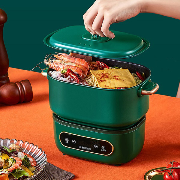 https://www.mak-homelife.com/multifunctional-portable-electric-mini-cooking-pot-for-travel-cooking-with-non-stick-product/