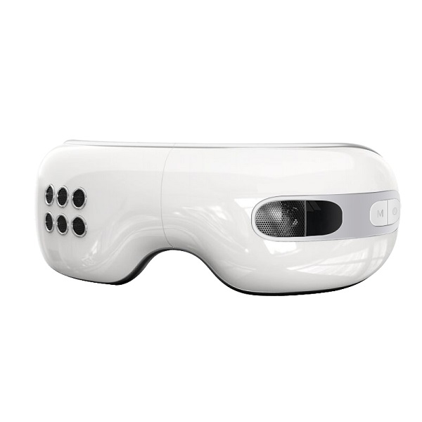 https://www.mak-homelife.com/eye-massager-with-heat-and-vibration-remote-control-compression-bluetooth-music-temple-eye-massage-mask-rechargeable-for-relax-eye-strain-dark-circles-eye-bags-dry-eyes-improve-sleep-product/