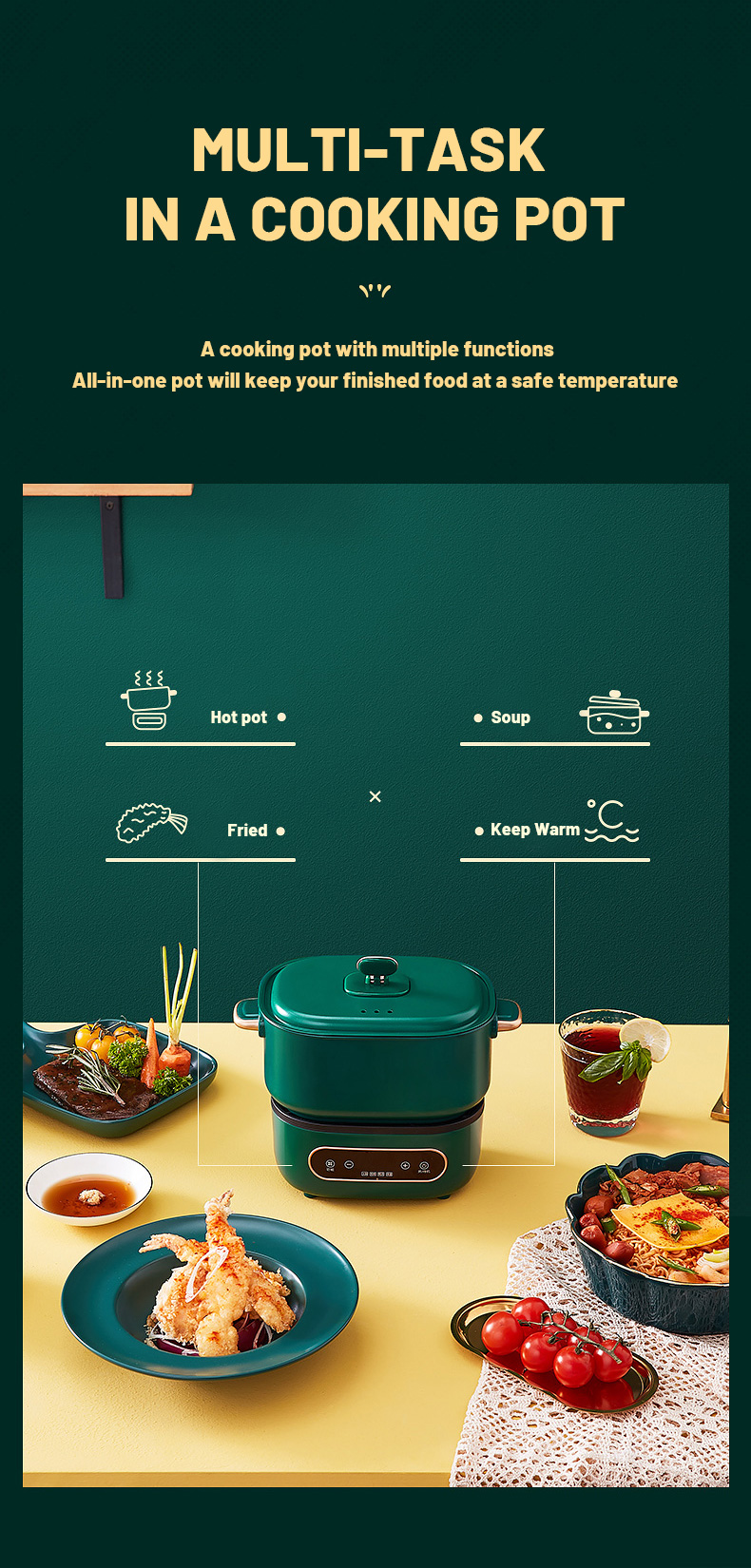 mini cooking pot EN_02