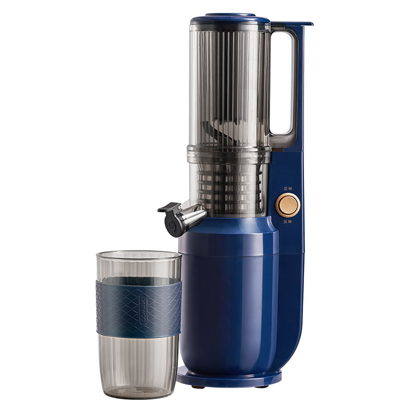 Slow Joe Machine China Household Slag Juice Separation Slow Juicer Blender Machine Fruit ...
