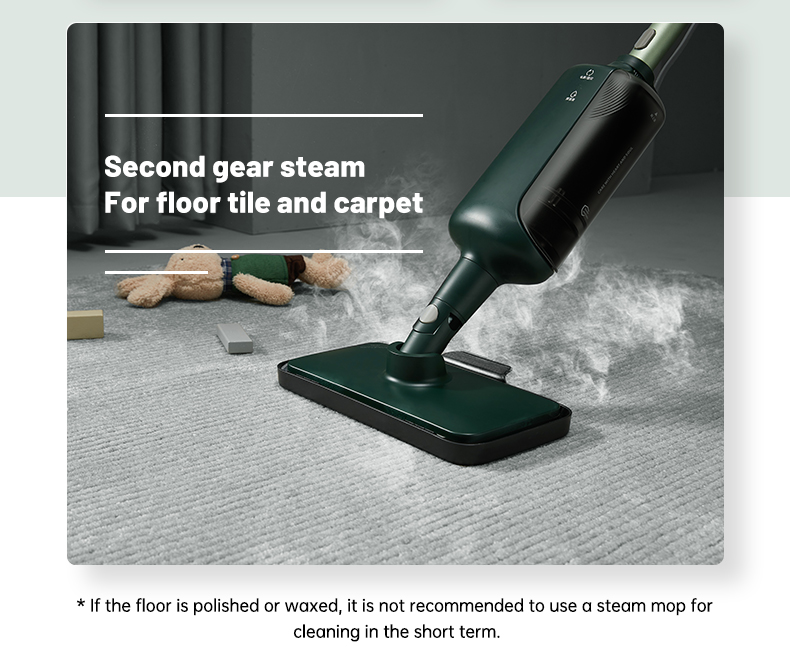steam mop details 10
